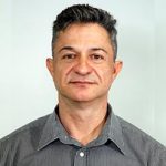 João Batista Lemos Maia