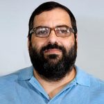 Segunda Tesouraria Juvenal Prado