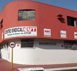 Subsede Bauru