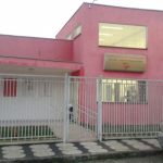 Subsede Mogi das Cruzes