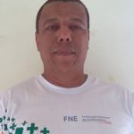 Suplentes da Diretoria Ricardo Marcelo Benedicto