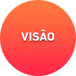 Visão