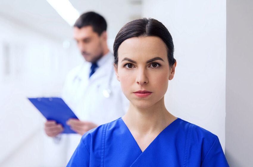 SEESP denuncia Hospital Municipal Pimentas de Bonsucesso ao MPT