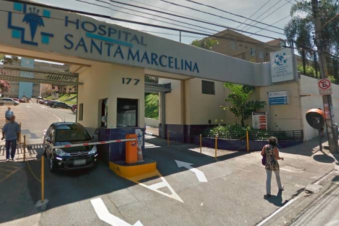  SEESP denuncia Casa de Saúde Santa Marcelina por descumprimento da legislação e da CCT