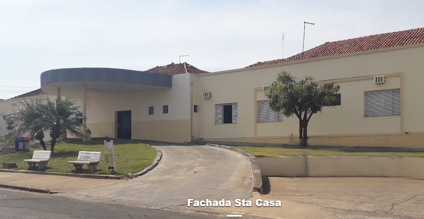  SEESP fiscaliza cumprimento da CCT na SC de Tupi Paulista