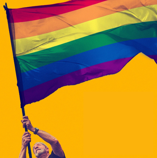 Governo Lula cria conselho sobre direitos LGBTQIA+