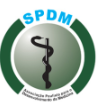 SPDM - Associação Paulista para o Desenvolvimento da Medicina