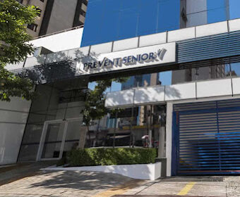  SEESP realiza pedido de mediação ao MPT após demissão em massa de Enfermeiras/os pela Prevent Senior