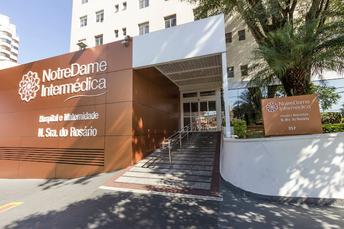SEESP luta por adicional de insalubridade em audiência judicial contra o Hospital Nossa Senhora do Rosário