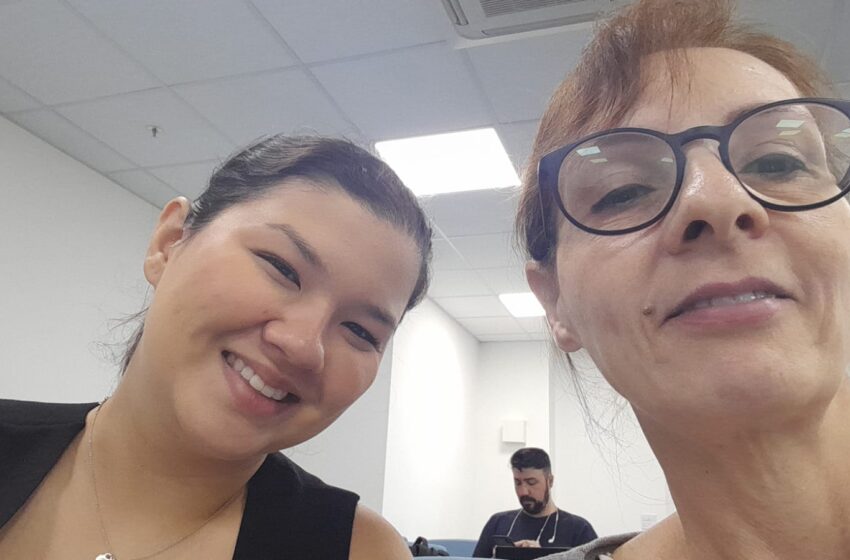 SEESP participa de audiência no MPT de Campinas para discutir melhores condições de trabalho as/os Enfermeiras/os