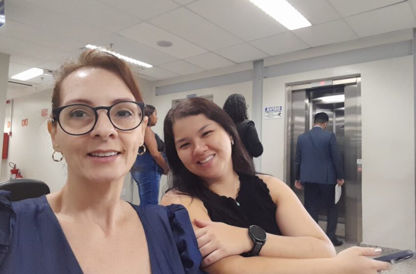 SEESP luta pelo adicional de insalubridade para Enfermeiras/os expostos ao COVID-19 no Hospital São Miguel