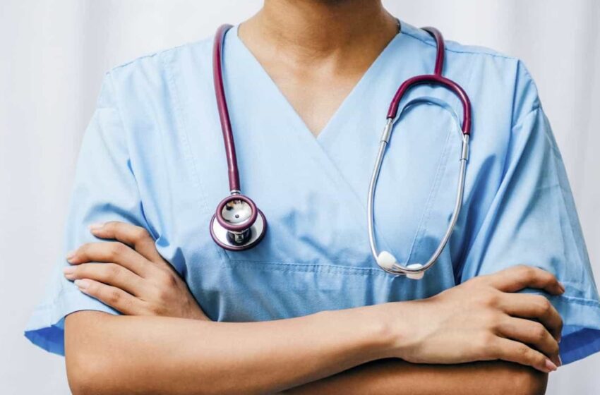 SEESP alerta que não deve haver desvio de função e acúmulo de atividades nos setores