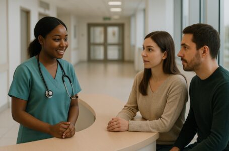 SEESP celebra a sanção da Lei 14.737/2023, que amplia o direito ao acompanhantes para mulheres em atendimentos de saúde