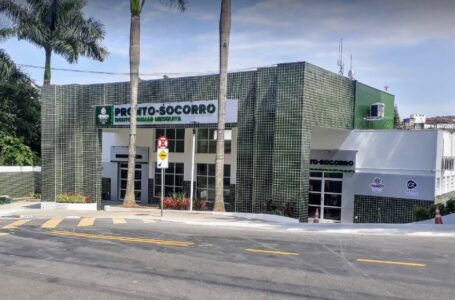SEESP atua em defesa do adicional de insalubridade para Enfermeiras/os do Posto de Saúde Osmar Mesquita, no Jardim Helena Maria, Osasco, devido à Covid-1