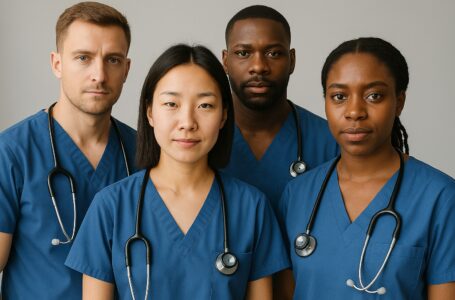 Campinas e Região: SEESP chama atenção para representatividade das(os) Enfermeiras(os)!