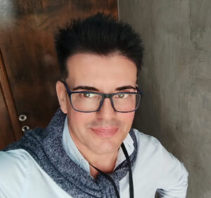 Adilton-Dorival-Leite