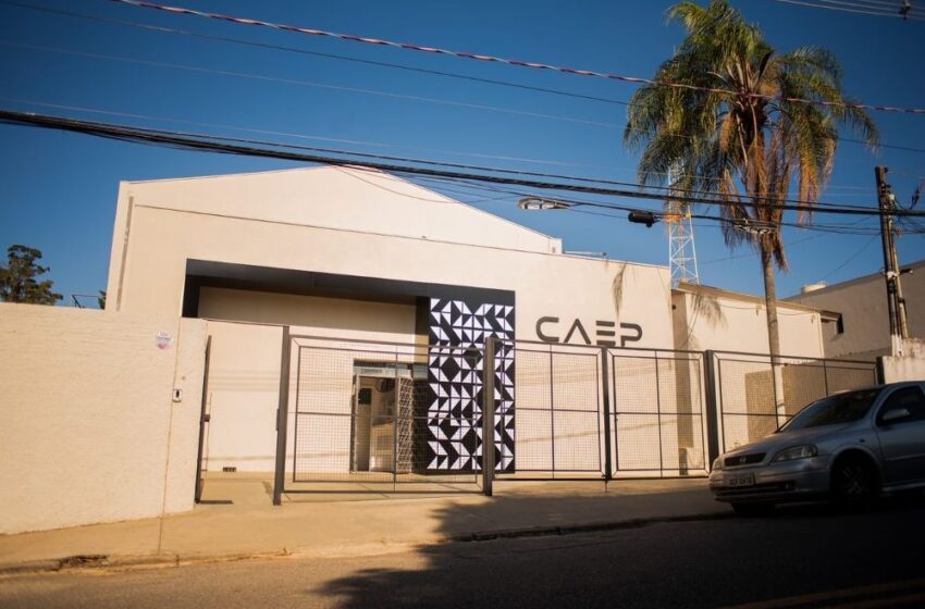  Luta em defesa dos direitos de Enfermeiras(os) do Centro Avançado de Estudos e Pesquisas LTDA