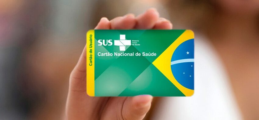  Pacientes do SUS poderão ser atendidos por redes privadas: transformação da saúde pública no Brasil