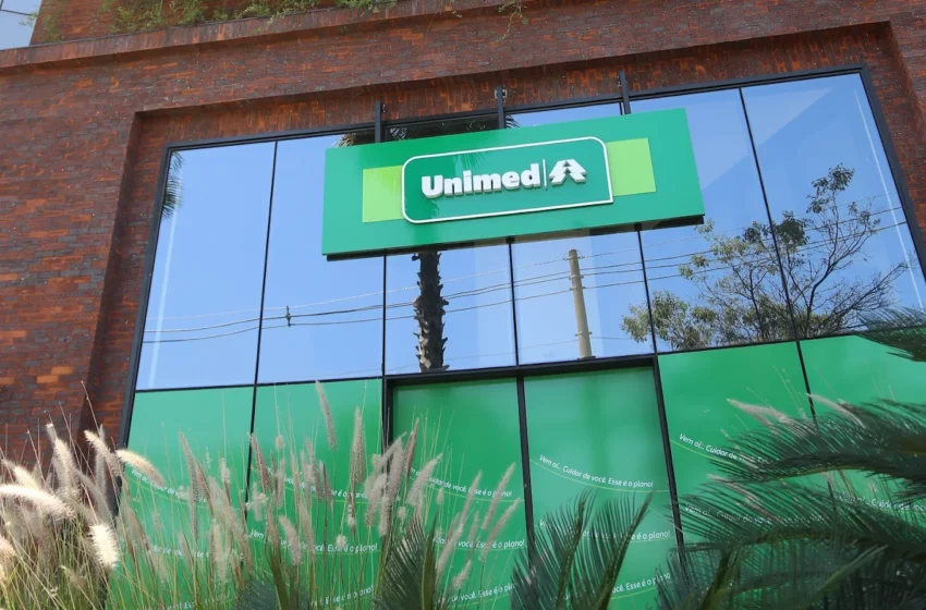  Luta pela majoração do adicional de insalubridade de Enfermeiras(os) da UNIMED São José dos Campos