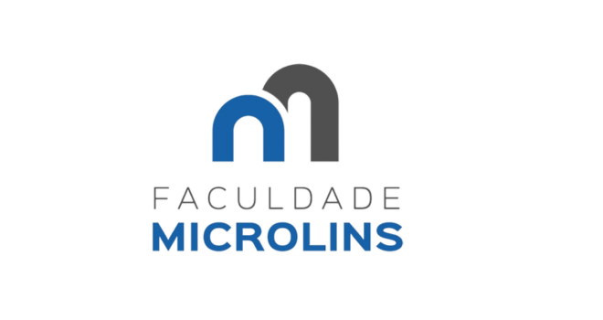 SEESP anuncia parceria com a Faculdade Microlins