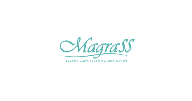 Magrass – Vila Mariana