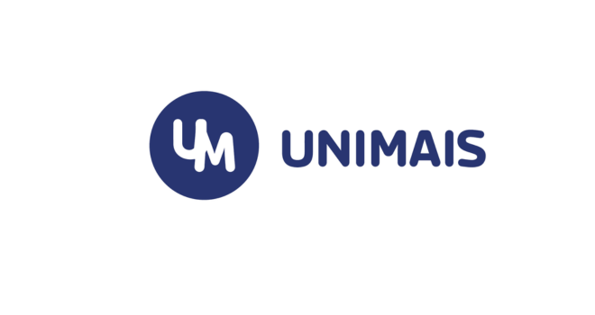 Grupo Educacional UNIMAIS (Faculdades Educamais e Inova Mais)