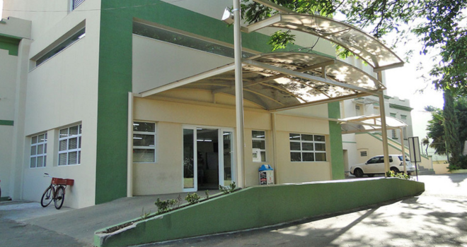 SEESP na luta em defesa de Enfermeiras e Enfermeiros da Santa Casa de Misericórdia de Socorro