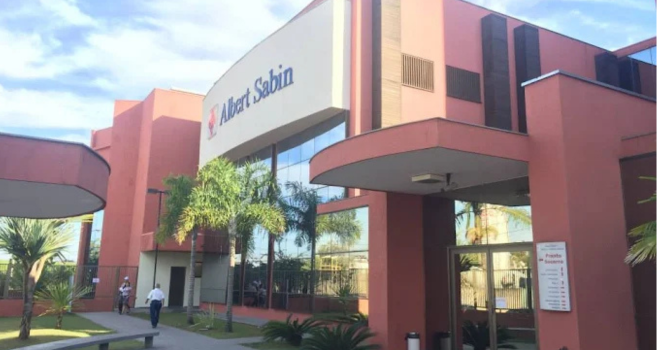 SEESP participa de audiência em defesa de Enfermeiras (os) que atuaram no Albert Sabin Hospital durante a pandemia