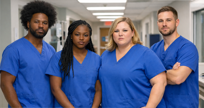 Juiz determina perícia na Unimed Sorocaba – Unidade Dr. Basilio Cassar para avaliar condições de trabalho durante a pandemia