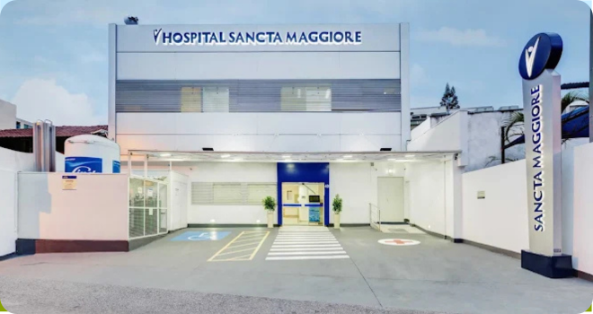 SEESP participa de audiência em defesa de Enfermeiras (os) que atuaram no Hospital Sancta Maggiore SBC durante a pandemia