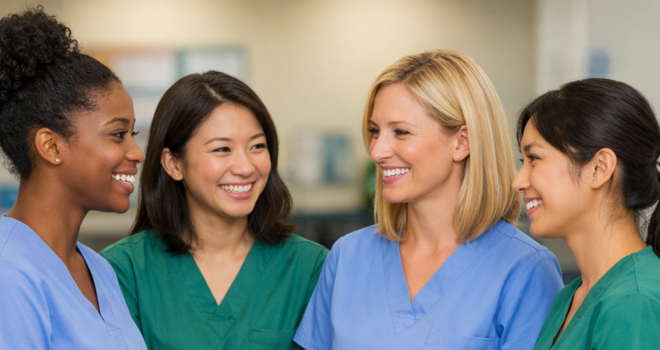 SEESP fecha Convenção Coletiva SINDHOSFIL-VP 2025/2026