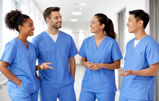 Audiência pelo pagamento do adicional por insalubridade em seu grau máximo para Enfermeiras (os) que atuaram no Centro Infantil de Investigação Hematológica durante a pandemia