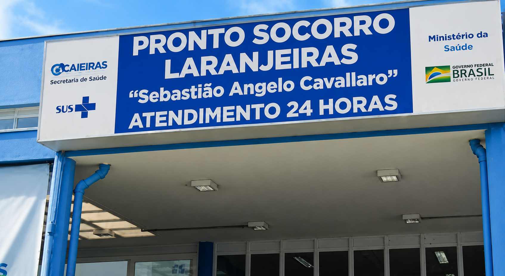 SEESP luta pela garantia do adicional de insalubridade em grau máximo para Enfermeiras(os) que atuaram na linha de frente da Covid-19 na Unidade de Pronto Atendimento de Laranjeiras em Caieiras
