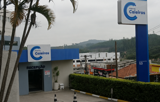 SEESP participa de perícia no Hospital de Caieiras em defesa do adicional de insalubridade em grau máximo para Enfermeiras(os) da linha frente da Covid-19