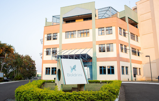 SEESP luta pela garantia do adicional de insalubridade em grau máximo para Enfermeiras (os) que atuaram no Centro Infantil de Investigações Hematológicas Dr. Boldirini – Campinas durante a pandemia