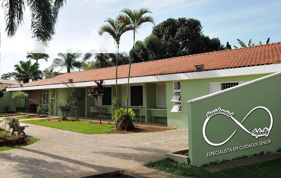SEESP participa de audiência contra a Residencial Infinity em defesa do descanso dominical da mulher