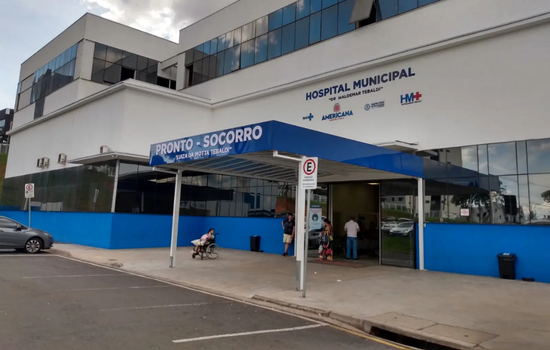 COVID-19: SEESP reivindica majoração do adicional por insalubridade para Enfermeiras (os) do Hospital Municipal Doutor Waldemar Tebaldi – Americana