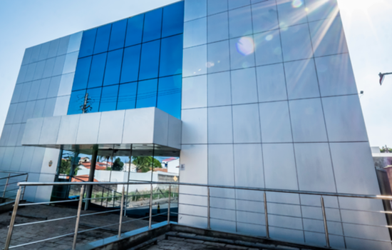 SEESP participa de audiência contra o CEAP – Campinas em defesa do descanso dominical de Enfermeiras que laboram na instituição