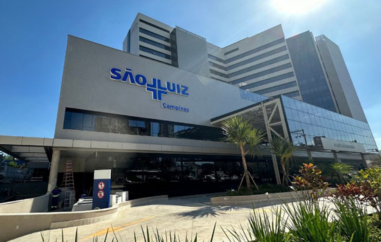 SEESP em audiência contra o Hospital São Luiz – Campinas em defesa do descanso dominical de Enfermeiras da instituição