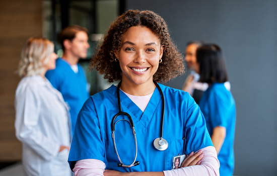 SEESP FECHA ACORDO COLETIVO DE TRABALHO COM CEJAM E HOSPITAL ALBERT EINSTEIN PARA ENFERMEIRAS/OS DA UPA CAMPO LIMPO