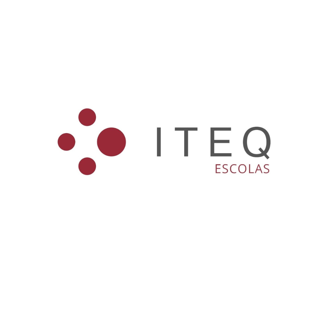 ITEQ Escolas