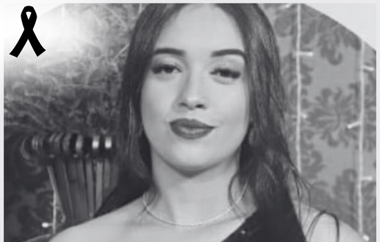 SEESP lamenta morte da Enfermeira Stefanie Silva Lima e reforça o combate ao feminicídio