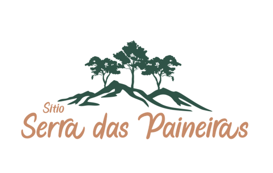Sítio Serra das Paineiras