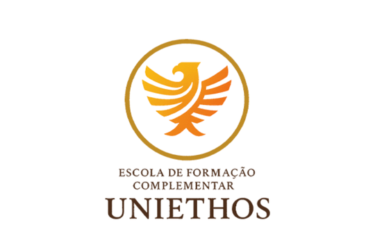 Escola de Formação Complementar Uniethos