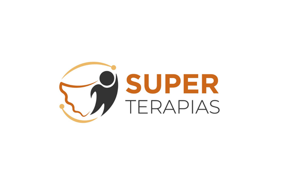 Super Terapias