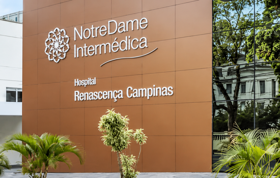 SEESP participa de audiência contra o Hospital Renascença de Campinas em defesa do descanso dominical de Enfermeiras da instituição