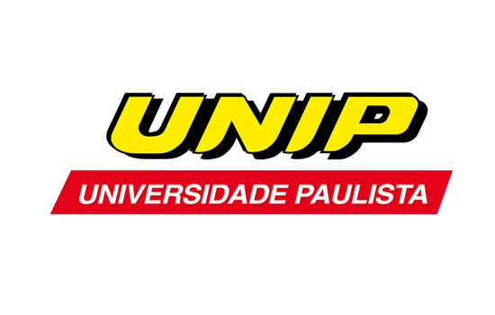 UNIP – Universidade Paulista
