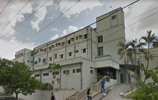 SEESP acompanha perícia no Hospital Santa Lucinda de Sorocaba em defesa do adicional de insalubridade por atuação na pandemia