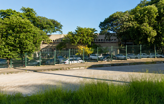 Audiência em defesa do descanso dominical de Enfermeiras do Hospital Geral de Campinas