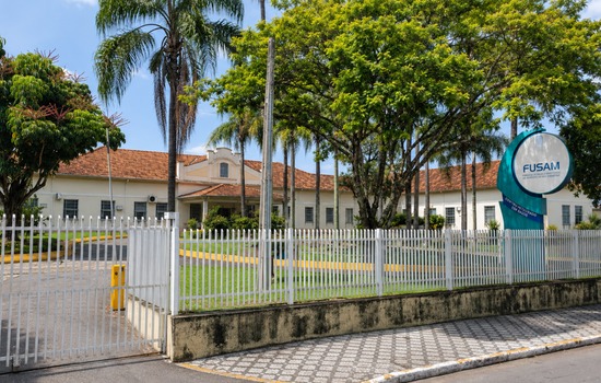 SEESP luta pela garantia do adicional de insalubridade em grau máximo para Enfermeiras (os) que atuaram no Hospital Nossa Senhora D’Ajuda, em Caçapava, durante a pandemia